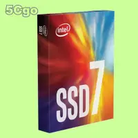 在飛比找Yahoo!奇摩拍賣優惠-5Cgo【權宇】Intel SSD 760P系列-1.0TB