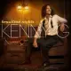 Kenny G / Brazilian Nights【Deluxe Edition】