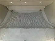 Rear Trunk Floor Style Organizer Mesh Web Cargo Net for NISSAN MURANO 2015-2022