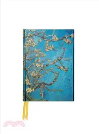 在飛比找三民網路書店優惠-Almond Blossom by Van Gogh Foi