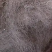 SemperFli Kapok Dubbing