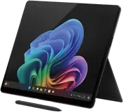 "Microsoft Surface Pro (11th Ed) Copilot+ PC 13"" X Plus 10 Core 16GB 512GB - Bk"