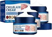 Anti-Cracking Frostbite Moisturiser,Anti-Cracking Frostbite Moisturiser Deep Nourishing,Foot Cream for Dry Cracked Heels Repair Balm Hand,Anti Crack & Hand Foot Cream