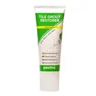 XL Grout Repair 1412oz - 400g - Grout Crack Filler with Hermetic Seal - Fast ...