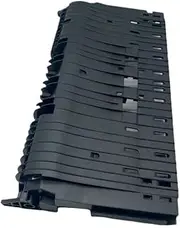 1sets D0894551 D0893803 Transfer Support Base for R-icoh Aficio MP 4000 5000B 4001 5001 5002 4002