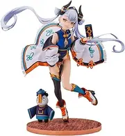 ASTRUM Design Lena Masaroo Catalina 1/6 Scale Cast Resin & PU Painted Complete Figure