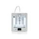 Ultimaker 2+ Connect 3D列印機