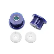 SuperPro Front Lower - SPF0638K