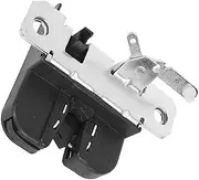Trunk Latch Lock Actuator for VW Campmob 2010/Transporter T5 2003, Rear Tailgate Trunk Lock Latch Actuator 7E5827505