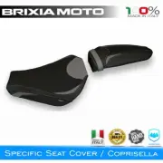 Coating Saddle Cover Specific 3GR-3 Mv Agusta 800 F3 2012-2019