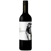 Langhorne Creek Cabernet 2018 750mL
