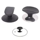 1PC Universal Pan Lid Handle Replacement Pot Cap Handgrip Knob Cover Cookware>