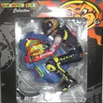 [現貨］MINICHAMPS 1/12 VALENTINO ROSSI FIGURINE 1997 GP125