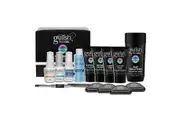 Gelish PolyGel Gel Nail Enhancement System - (Master Kit)