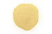 Frontier Natural Products, Nutritional Yeast, Mini Flakes, 16 oz (453 g)