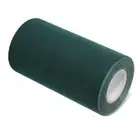 15cmx5M Synthetic Turf Jointing Artificial Grass Lawn Carpet Seaming Tape