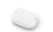 Medical Alert Panic Button, WIFI Only, NO FEES EVER, Alert Many Smartphones