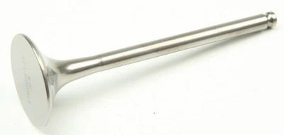 Wiseco VET038 Valve Titanium Exhaust KTM 350SX-F
