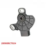 Neutral Safety Switch Position Sensor For Honda Fit 2009-13 Acura TSX 10-14&