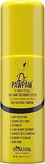 Dr Paw Paw 7 In 1 It Does It All Hair Treatment, Suitable All Hair Types 150 ml