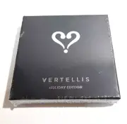 Vertellis Holiday Edition, Better Questions, Question Card Game