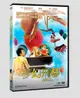 【停看聽音響唱片】【DVD】夢幻飛琴