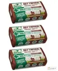 Tar soap. 3 x 90g. Degtayrnoe Birch tar Soap Glavapteka Free Shipping