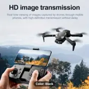 V88 Drone 8k Camera 5G GPS Professional HD Aerial Photography