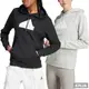 ADIDAS 女 W FI BOS HOODIE 連帽上衣 休閒 運動 百搭 - IM4874 IM4877