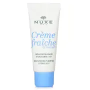 Nuxe Creme Fraiche De Beaute 48H Moisturising Plumping Cream 30ml/1oz