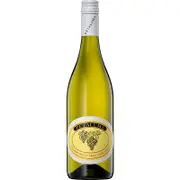 [Petaluma] Petaluma White Label Chardonnay 750mL