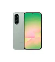 Samsung Galaxy A56 5G 12GB 256GB - Brand New