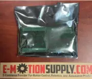 ECET：Delta Tau stepper motor interface,PCBA,PMAC2,made by ECET，ACC-8S