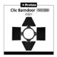 EC數位 Profoto Clic Barndoor 101306 四葉片 A系列 A10 A1X A2 磁吸 四葉擋板 遮光板