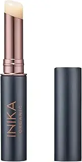[INIKA] Organic Lip Balm