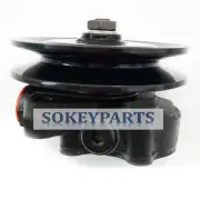 New 22802475 Fuel Pump Fits For Volvo TAD550GE, TAD551GE, TAD750GE, TAD750VE