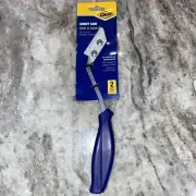 Roberts / QEP, Professional Grout Saw, Carbide