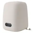 9L Portable Washing Machine Multifunction Small Clothes Laundry Washer