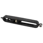 Gauge Scribe Tool Profiling Tool Shape Copy Contour Gauge Gauge With 2 Pencils✈