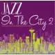 V.A. / Jazz in the City 2