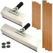 Window Tinting Tool Speed Loader Window Tinting Film Install Tool Car Window ...