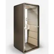 Hush Phone Booth