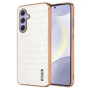 AZNS Phone Case for Samsung Galaxy A35 5G Hybrid Cases
