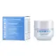 生命元素 - Oxygenation - Revitalizing Facial Treatment Creme - F