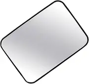 Car Mirror for Rear Facing Boy Girl Clear View Backseat Safety Mirror Easy to Install Auto Rearview for Newborns