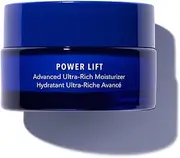 [HydroPeptide] Power Lift Moisturizer, 30ml