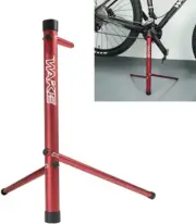 Bike Workstands Bicycle Repair Stand Support Bicycle Repair Support Bicycle Bicy