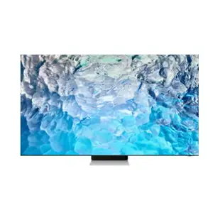 三星 SAMSUNG 85吋 8K Neo QLED量子連網液晶電視 QA85QN900BWXZW 85QN900B 【APP下單點數 加倍】