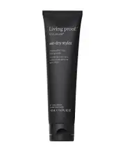 Living Proof Air Dry Styler 5 oz. OS