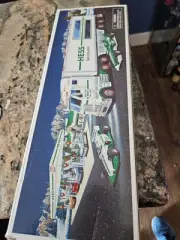 Hess 2003
